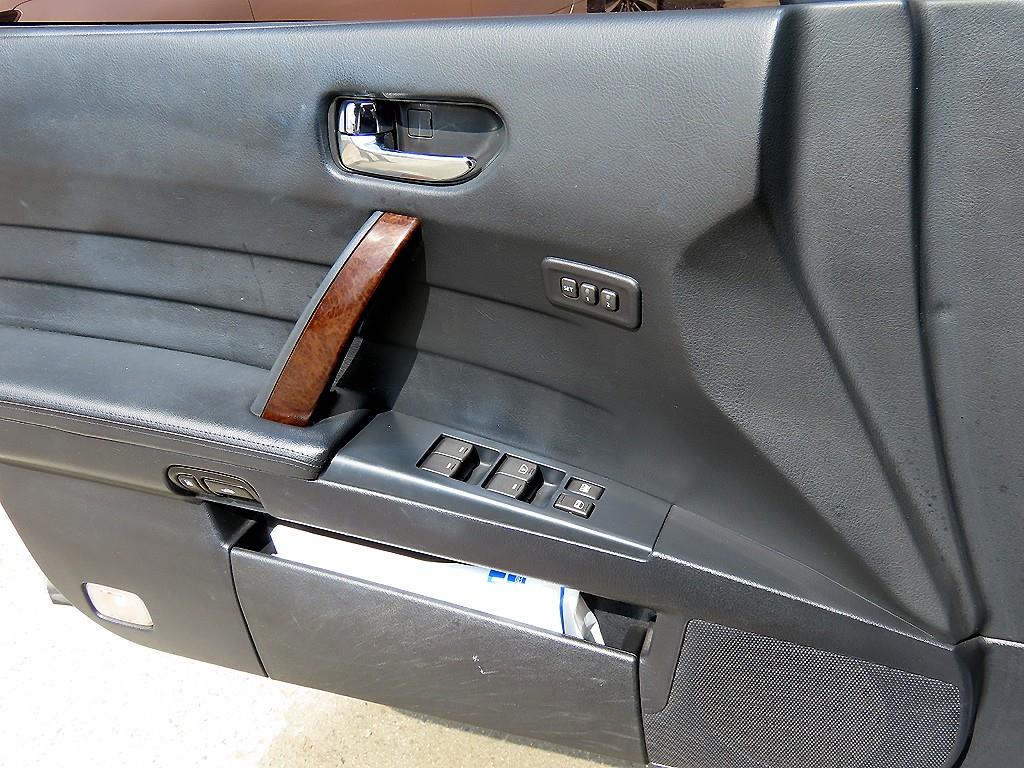 SAMSUNG SM5 - Vista 11