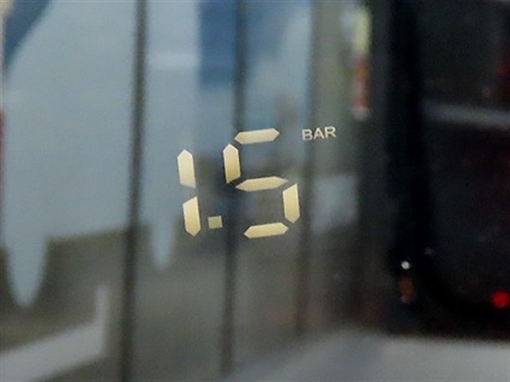 Chevrolet Spark 2019 Negro - Importación desde Corea - HF Imports Iquique - Foto 14