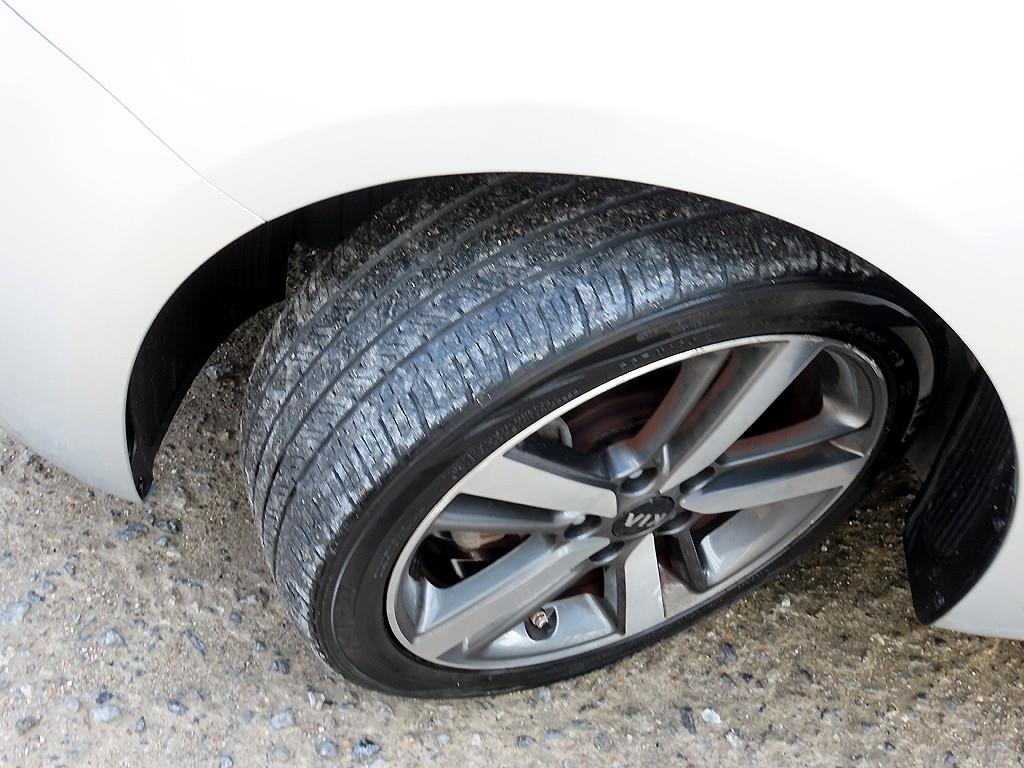 KIA K3 2018 - Importación desde Corea - HF Imports Iquique - Foto 18