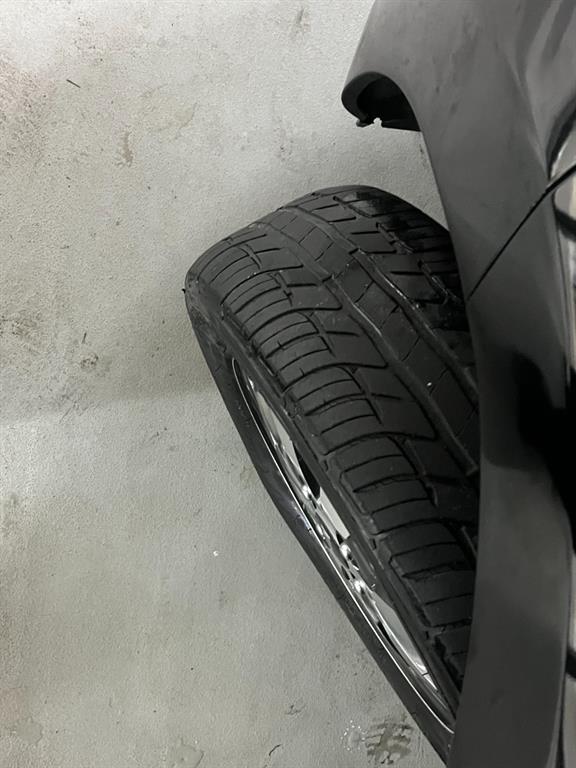 KIA Morning 2013 Negro - Importación desde Corea - HF Imports Iquique - Foto 16