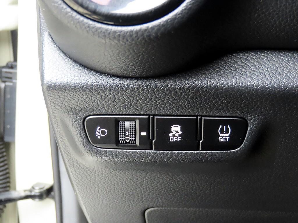 KIA Morning - Vista 12