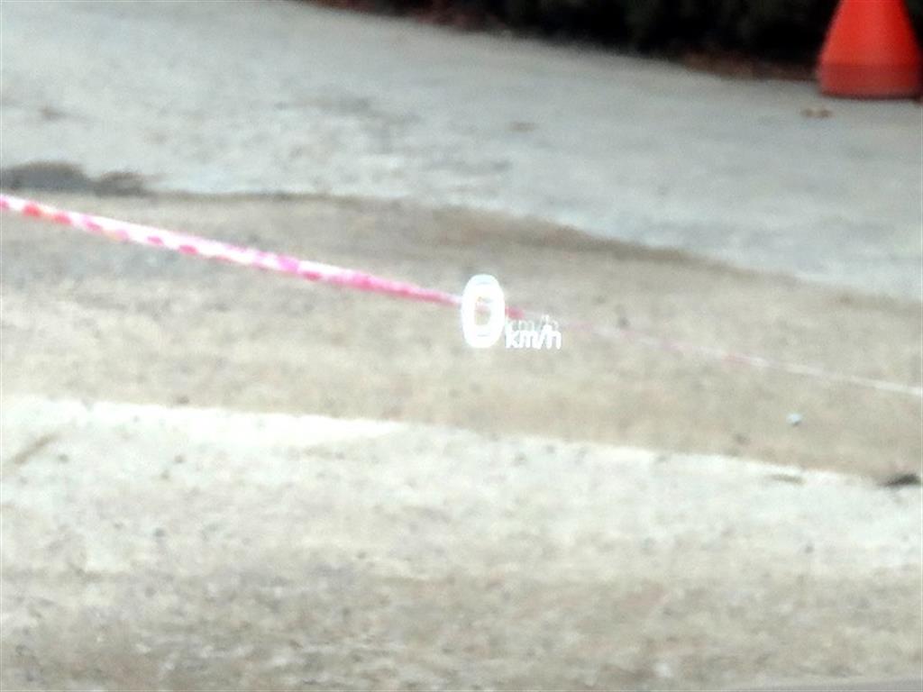 KIA Sorento - Vista 10