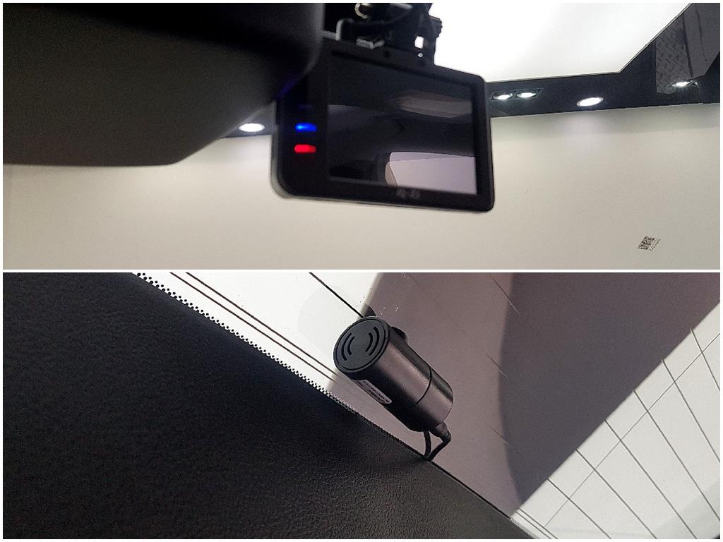 Jeep Renegade 2017 Blanco - Importación desde Corea - HF Imports Iquique - Foto 15