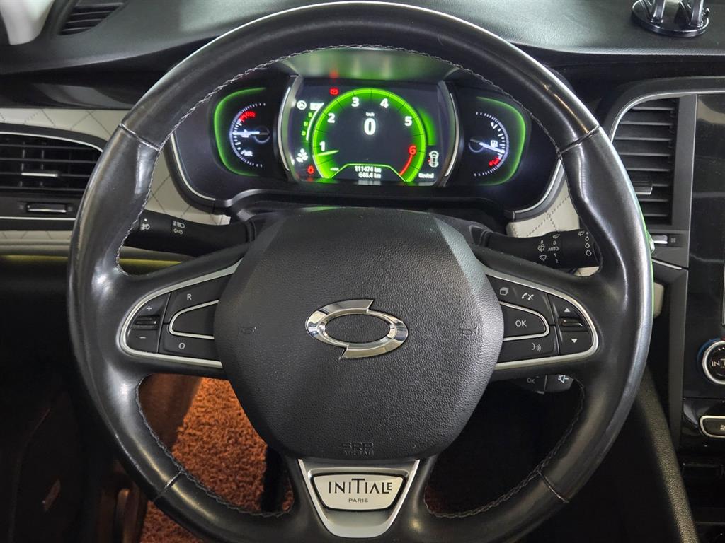 SAMSUNG SM6 - Vista 9