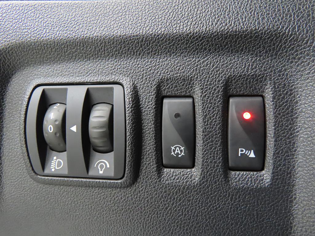 SAMSUNG QM3 2017 Blanco - Importación desde Corea - HF Imports Iquique - Foto 15