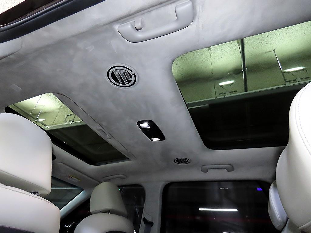 HYUNDAI Palisade 2021 Café - Importación desde Corea - HF Imports Iquique - Foto 14