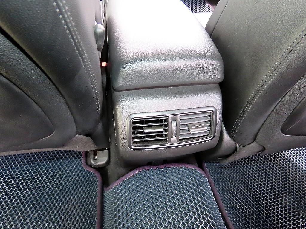 SAMSUNG SM6 2016 Plateado - Importación desde Corea - HF Imports Iquique - Foto 17