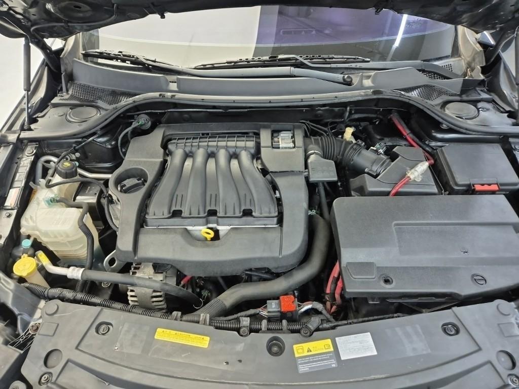 SAMSUNG SM5 2014 Gris - Importación desde Corea - HF Imports Iquique - Foto 14