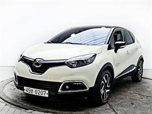 SAMSUNG QM3 - Vista 4