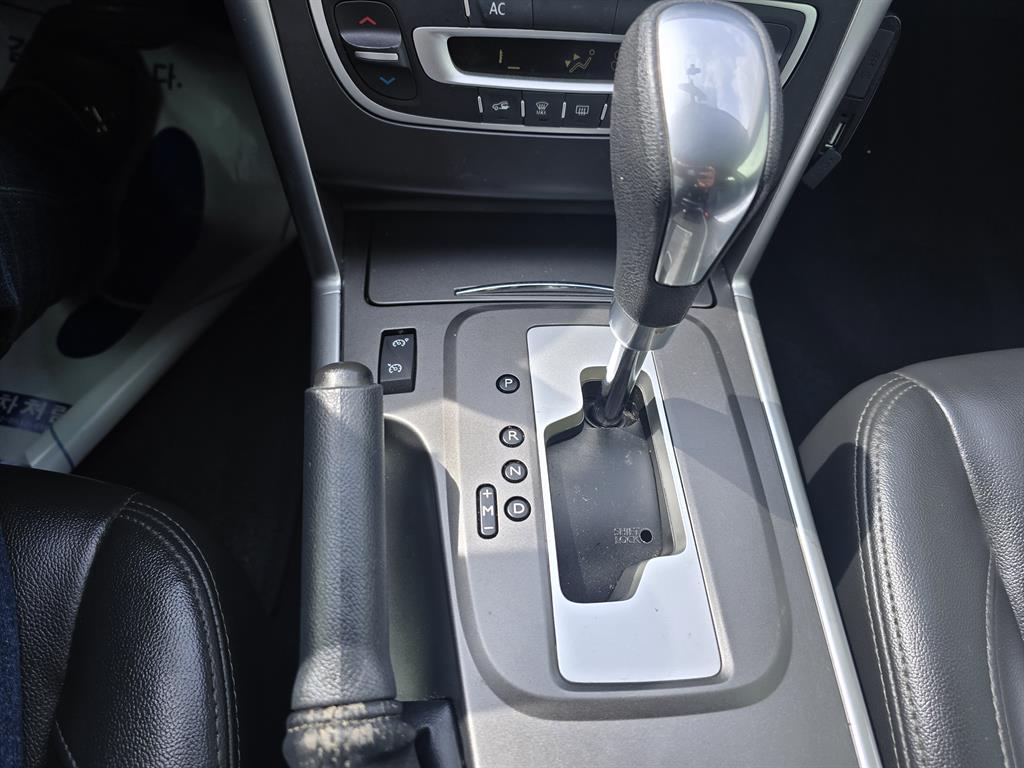 SAMSUNG SM5 2016 Negro - Importación desde Corea - HF Imports Iquique - Foto 15