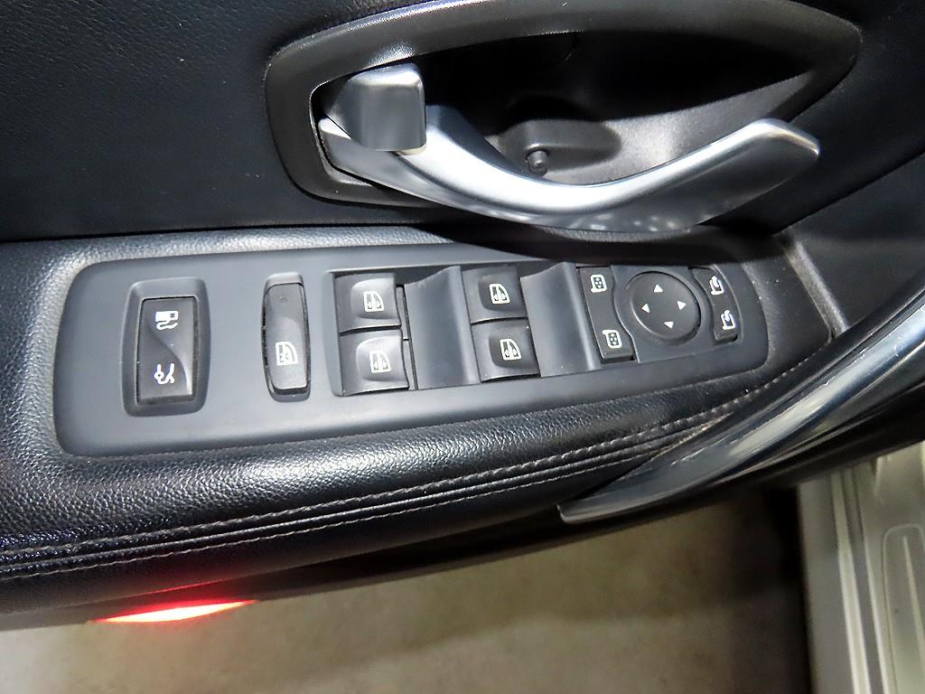 SAMSUNG SM5 2011 Gris - Importación desde Corea - HF Imports Iquique - Foto 13