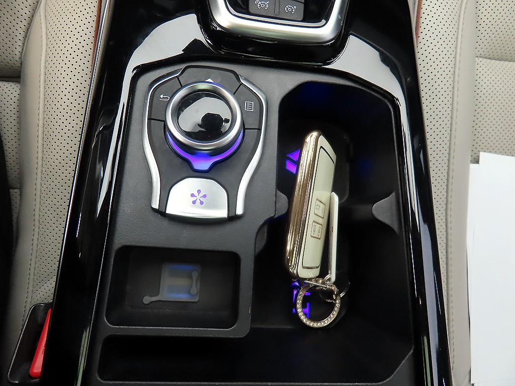 SAMSUNG QM6 2022 - Importación desde Corea - HF Imports Iquique - Foto 13