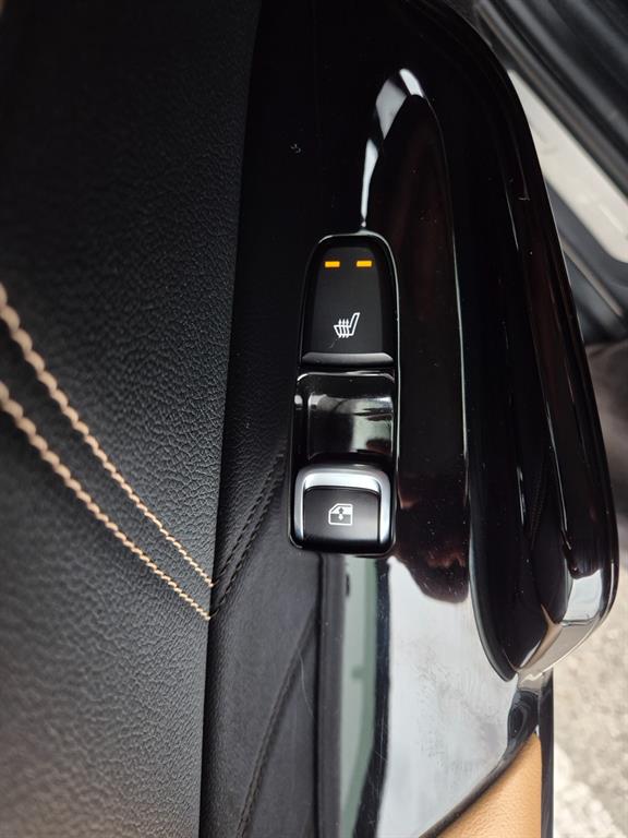 KIA K5 2020 Gris - Importación desde Corea - HF Imports Iquique - Foto 20