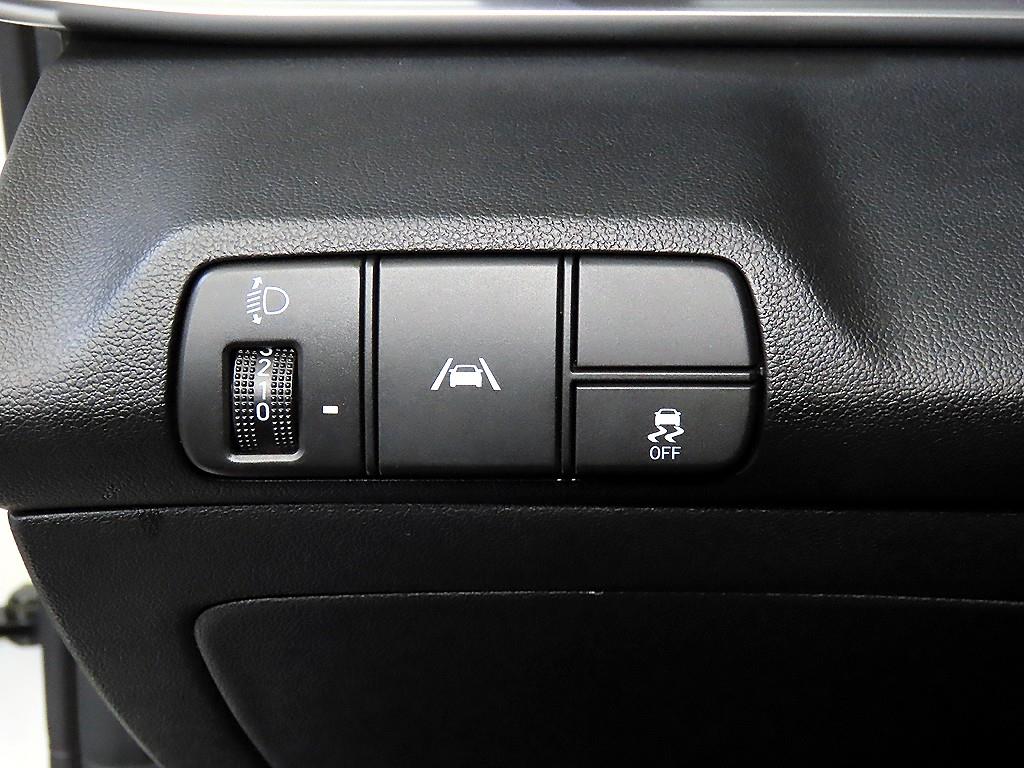 HYUNDAI Avante 2021 Blanco - Importación desde Corea - HF Imports Iquique - Foto 14