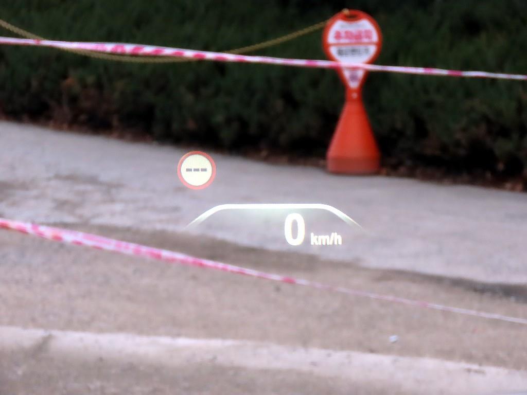 BMW 5 Series - Vista 10