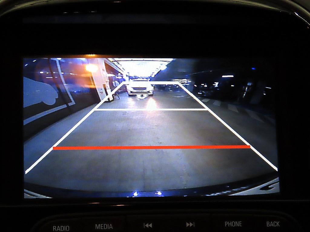 Chevrolet Spark 2017 Gris - Importación desde Corea - HF Imports Iquique - Foto 16