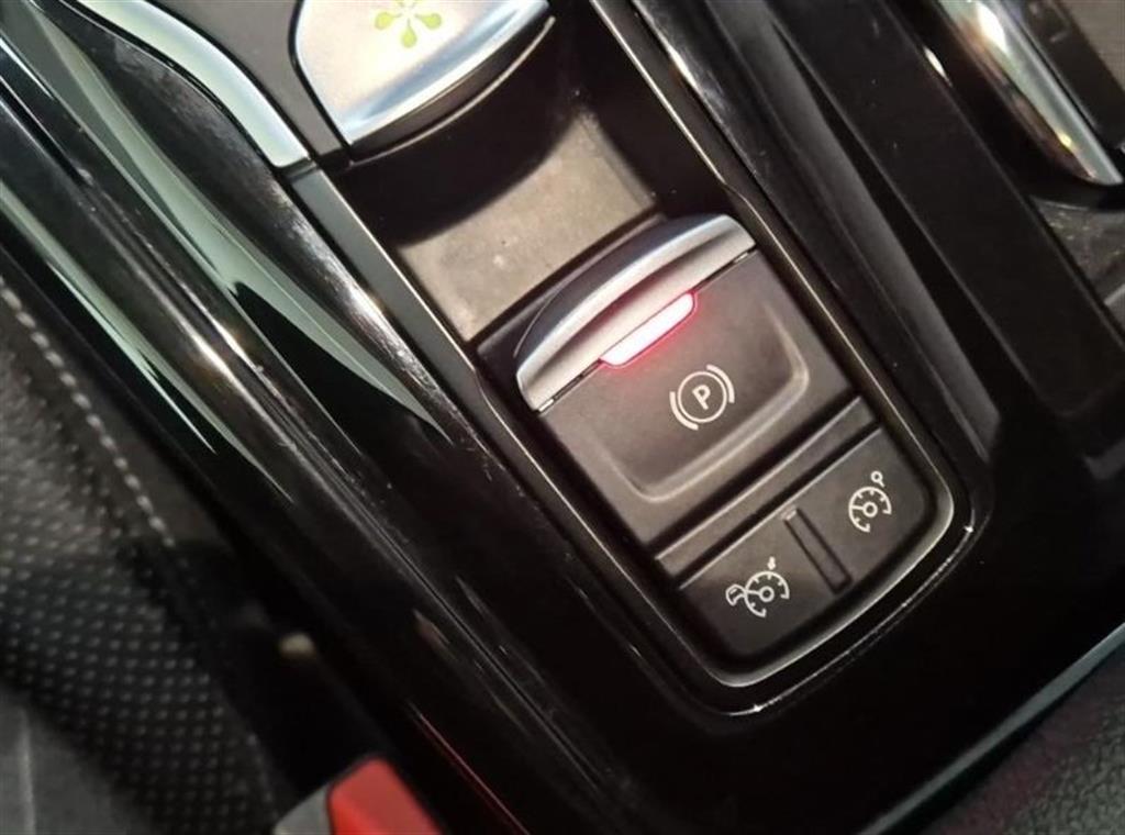 SAMSUNG SM6 2016 Gold color - Importación desde Corea - HF Imports Iquique - Foto 15