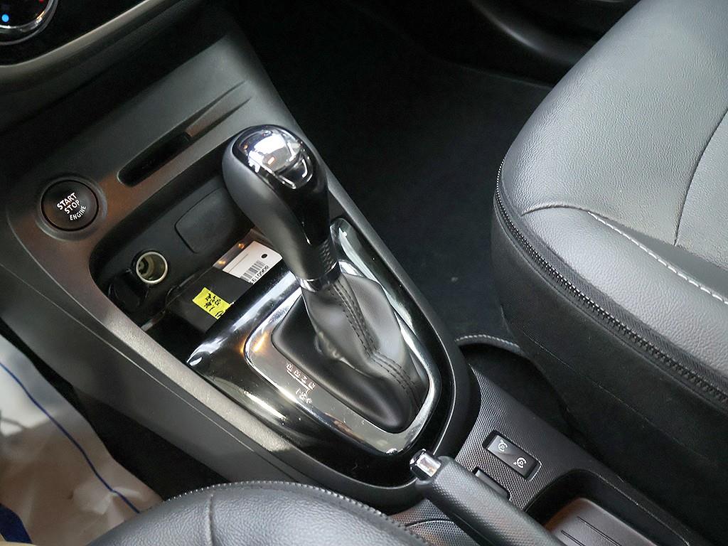 SAMSUNG QM3 2016 Blanco - Importación desde Corea - HF Imports Iquique - Foto 10