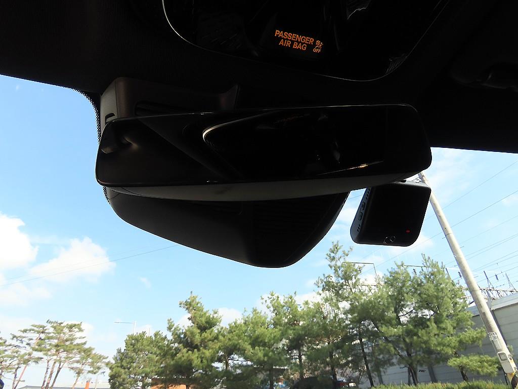 Mercedes Benz C Class 2023 Blanco - Importación desde Corea - HF Imports Iquique - Foto 15