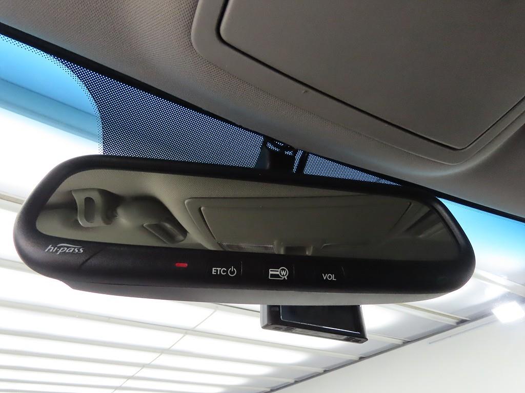 KIA Sportage 2014 Blanco - Importación desde Corea - HF Imports Iquique - Foto 16