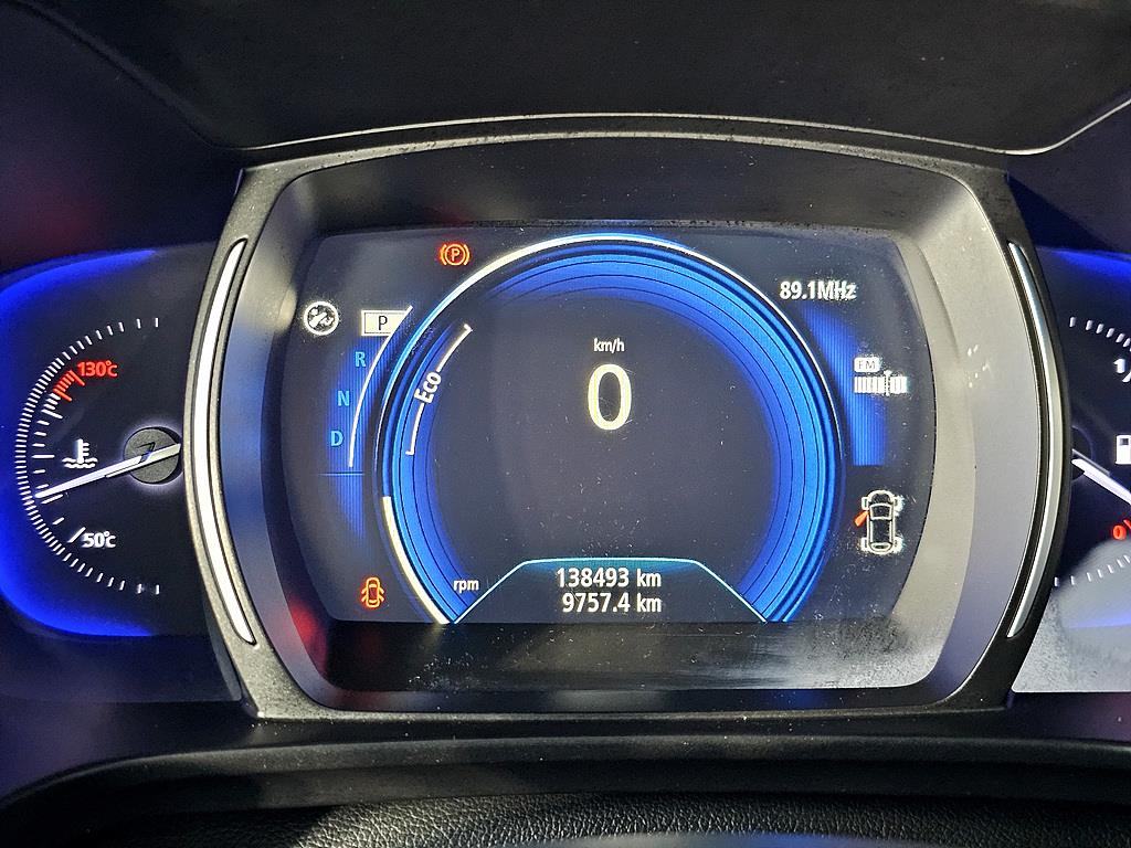 SAMSUNG QM6 - Vista 7