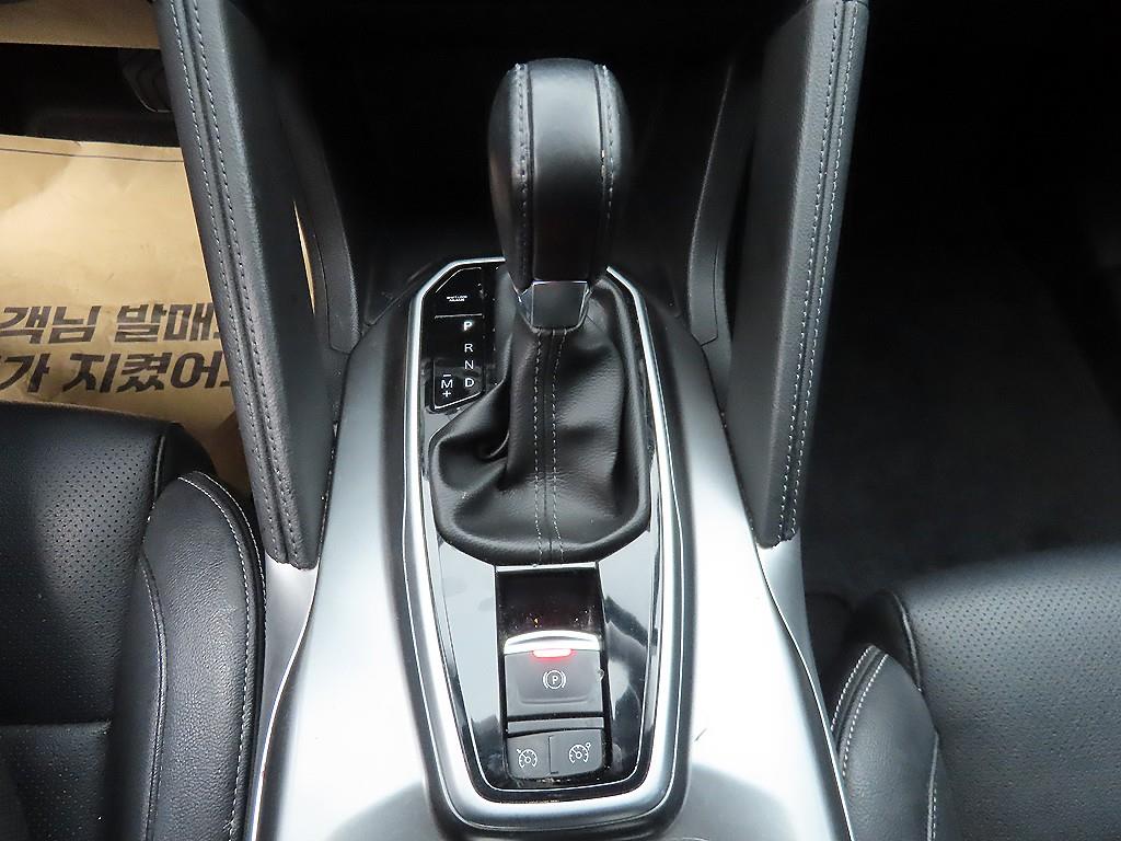 SAMSUNG QM6 - Vista 10