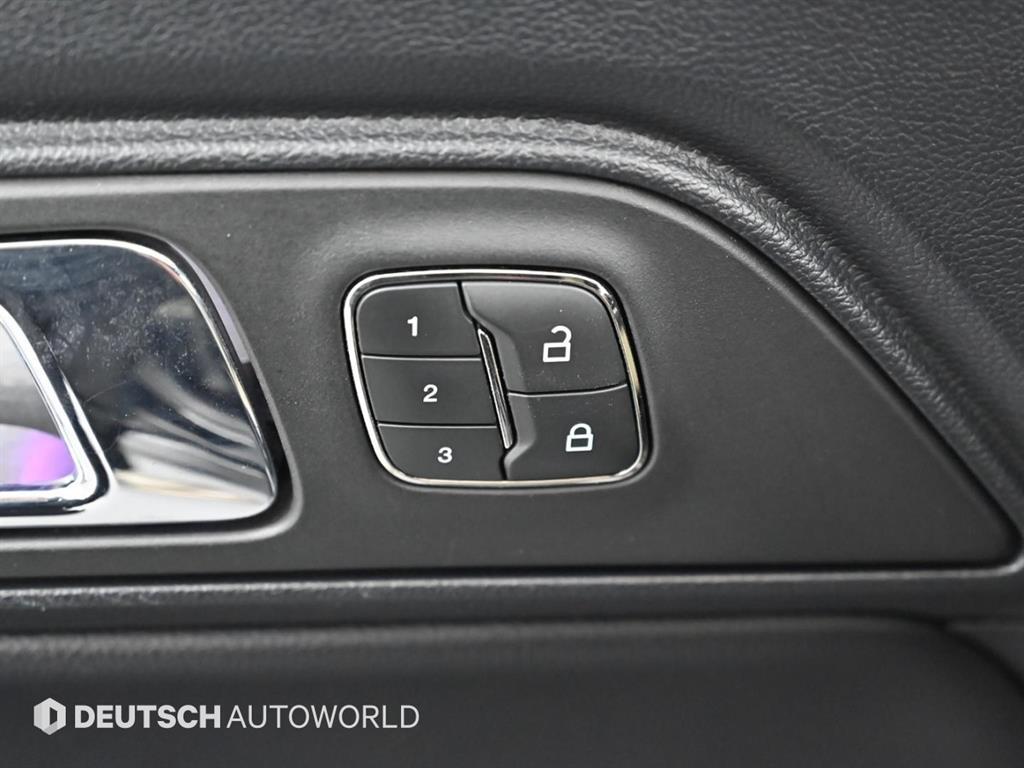 Ford Mustang 2015 Negro - Importación desde Corea - HF Imports Iquique - Foto 14