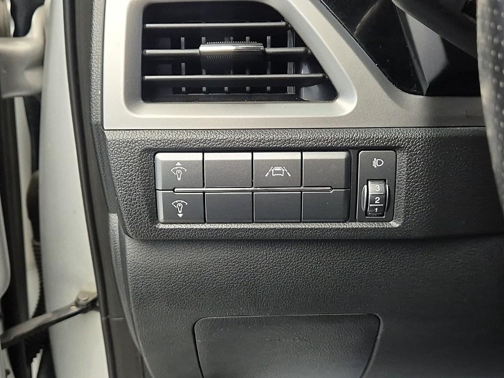 Ssangyong Korando 2019 Gris - Importación desde Corea - HF Imports Iquique - Foto 17