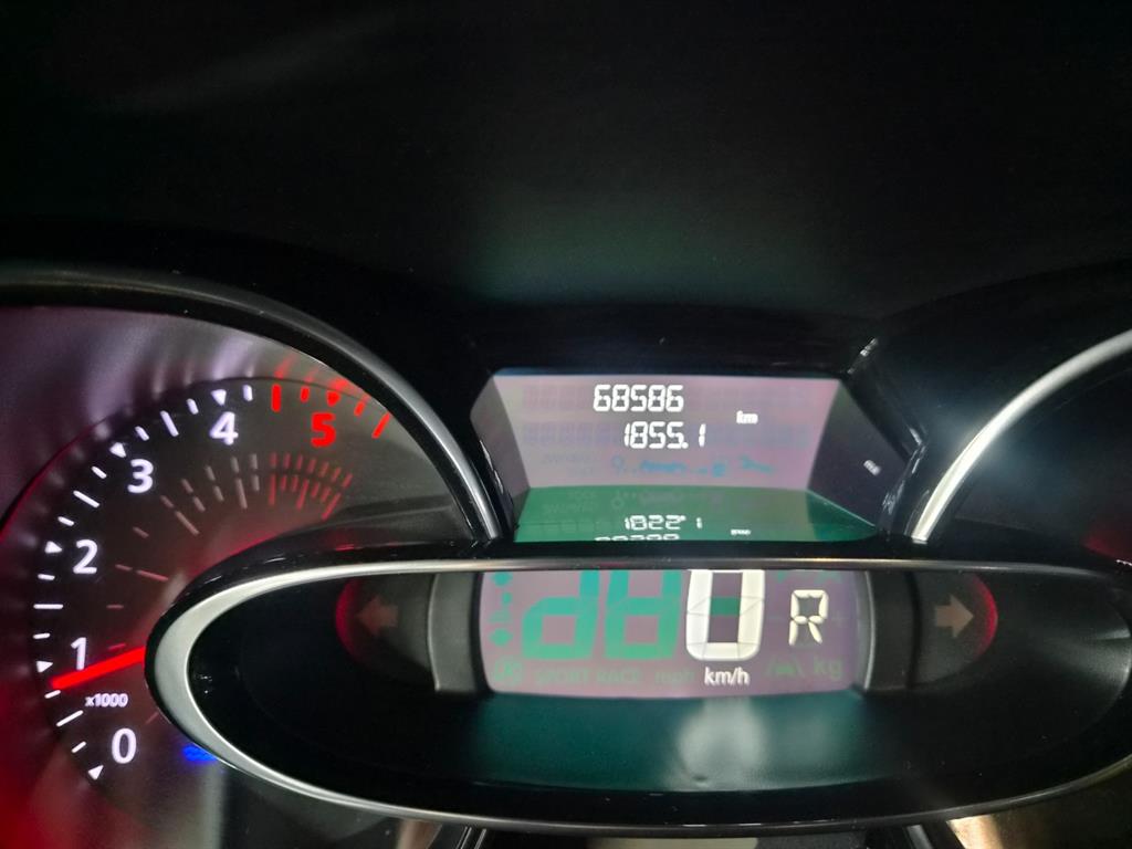 SAMSUNG Clio - Vista 6