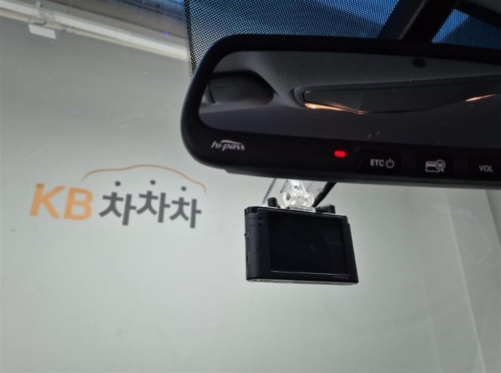 HYUNDAI Santa Fe 2016 Blanco - Importación desde Corea - HF Imports Iquique - Foto 16