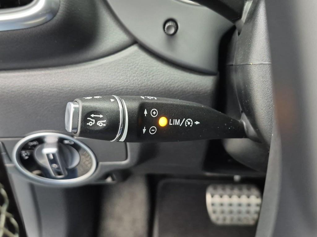 Infiniti Q 2017 Plateado - Importación desde Corea - HF Imports Iquique - Foto 16