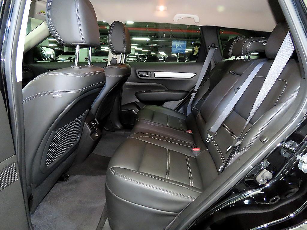 SAMSUNG QM6 - Vista 7