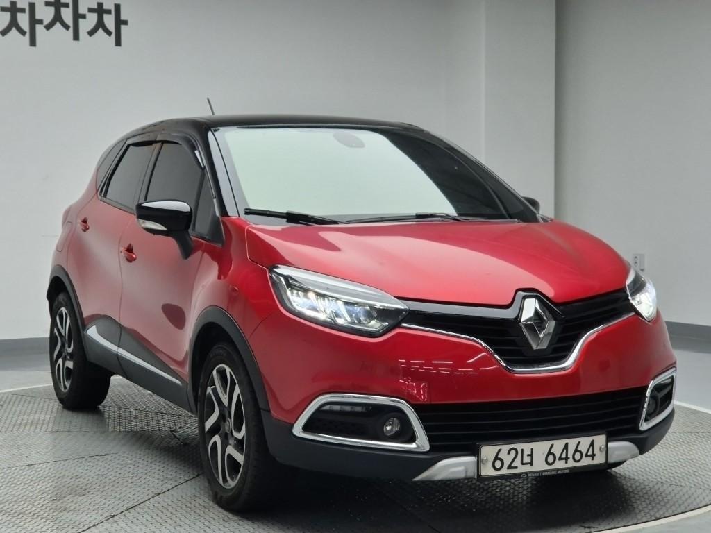 SAMSUNG QM3 - Vista 4