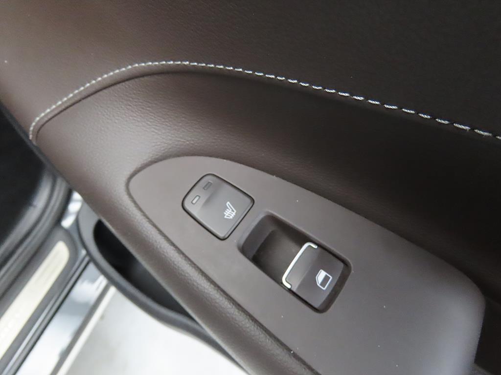 HYUNDAI Grandeur 2017 Gris - Importación desde Corea - HF Imports Iquique - Foto 14