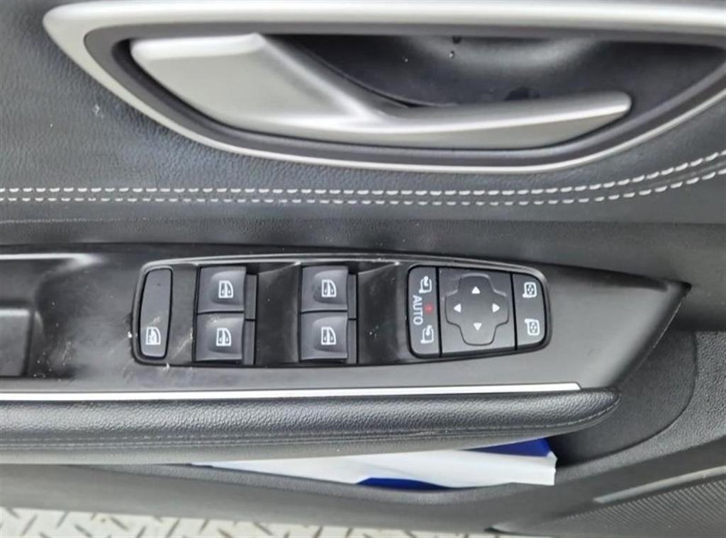 SAMSUNG SM6 2016 Gold color - Importación desde Corea - HF Imports Iquique - Foto 17