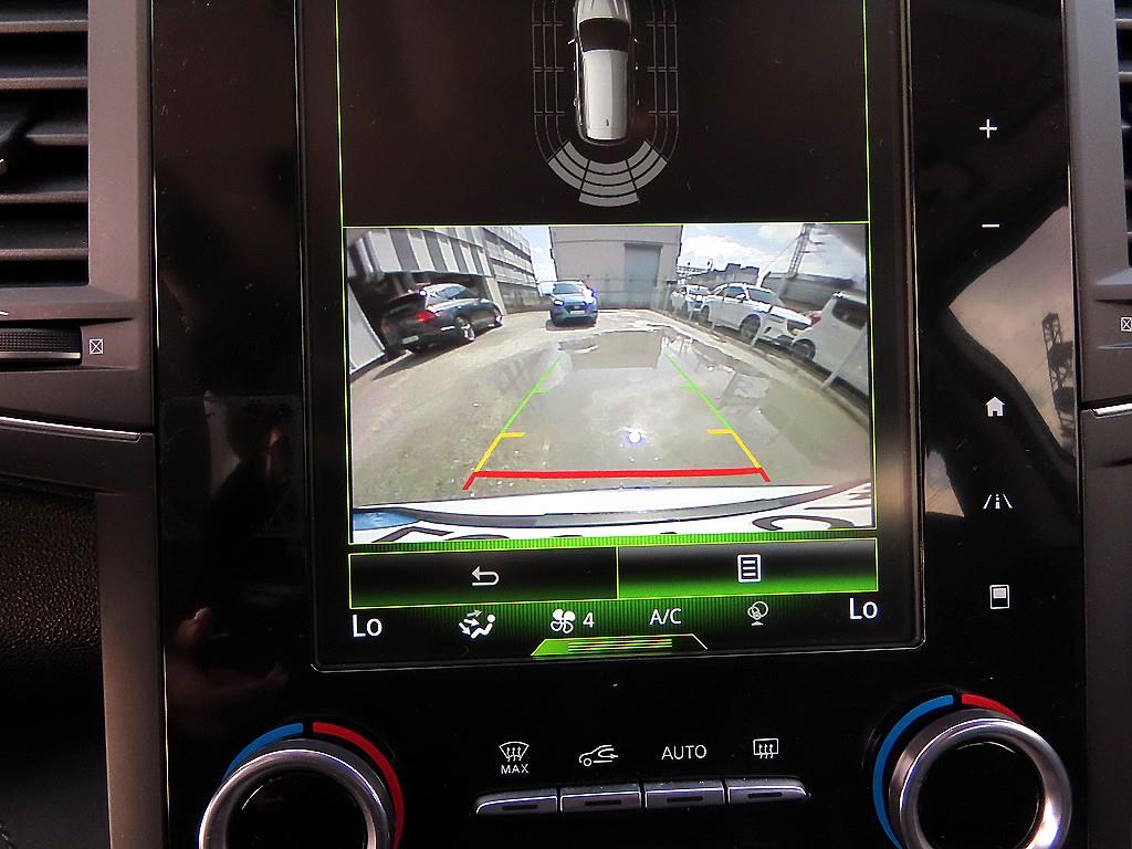 SAMSUNG QM6 2022 - Importación desde Corea - HF Imports Iquique - Foto 14