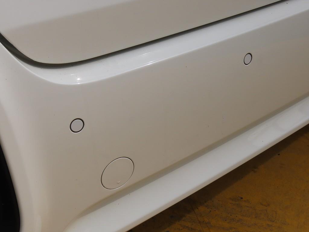 KIA Ray 2021 Blanco - Importación desde Corea - HF Imports Iquique - Foto 18