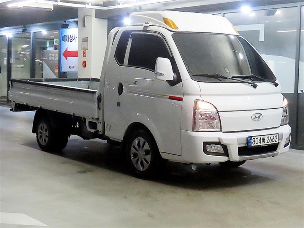 Small Truck Cargo (small)