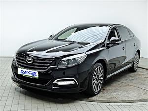 SAMSUNG SM7 - Vista 4