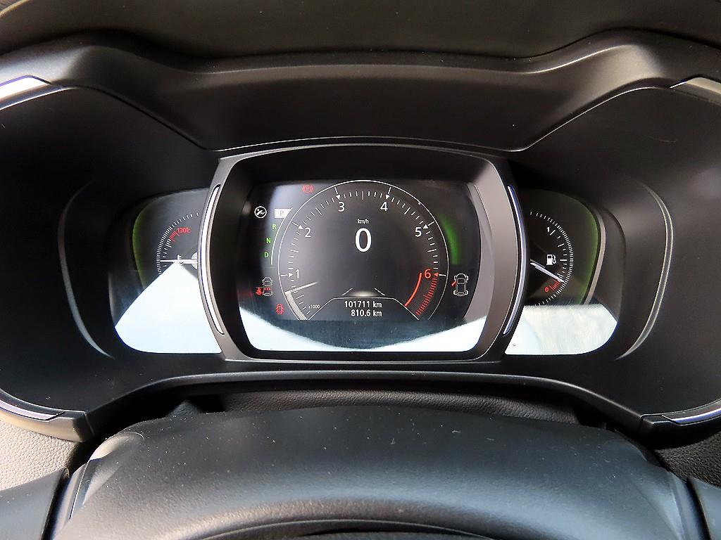 SAMSUNG QM6 - Vista 9