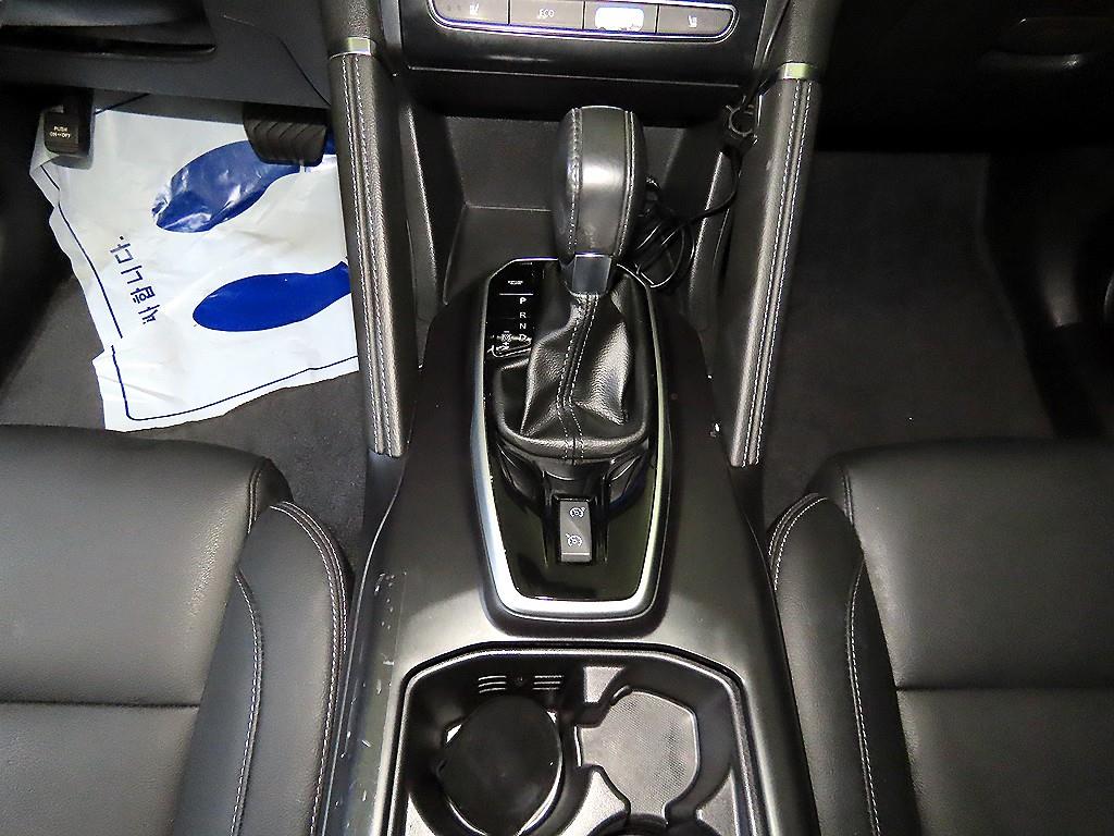 SAMSUNG QM6 - Vista 12