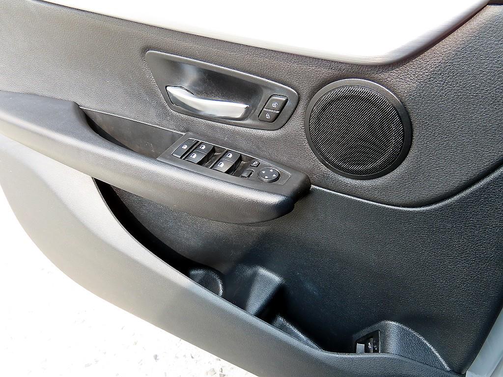 BMW 2 series - Vista 11