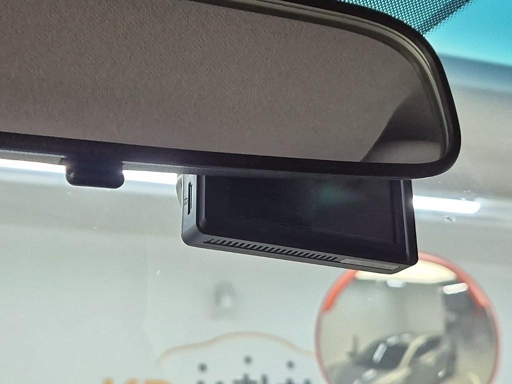 HYUNDAI Avante 2014 Gris - Importación desde Corea - HF Imports Iquique - Foto 15