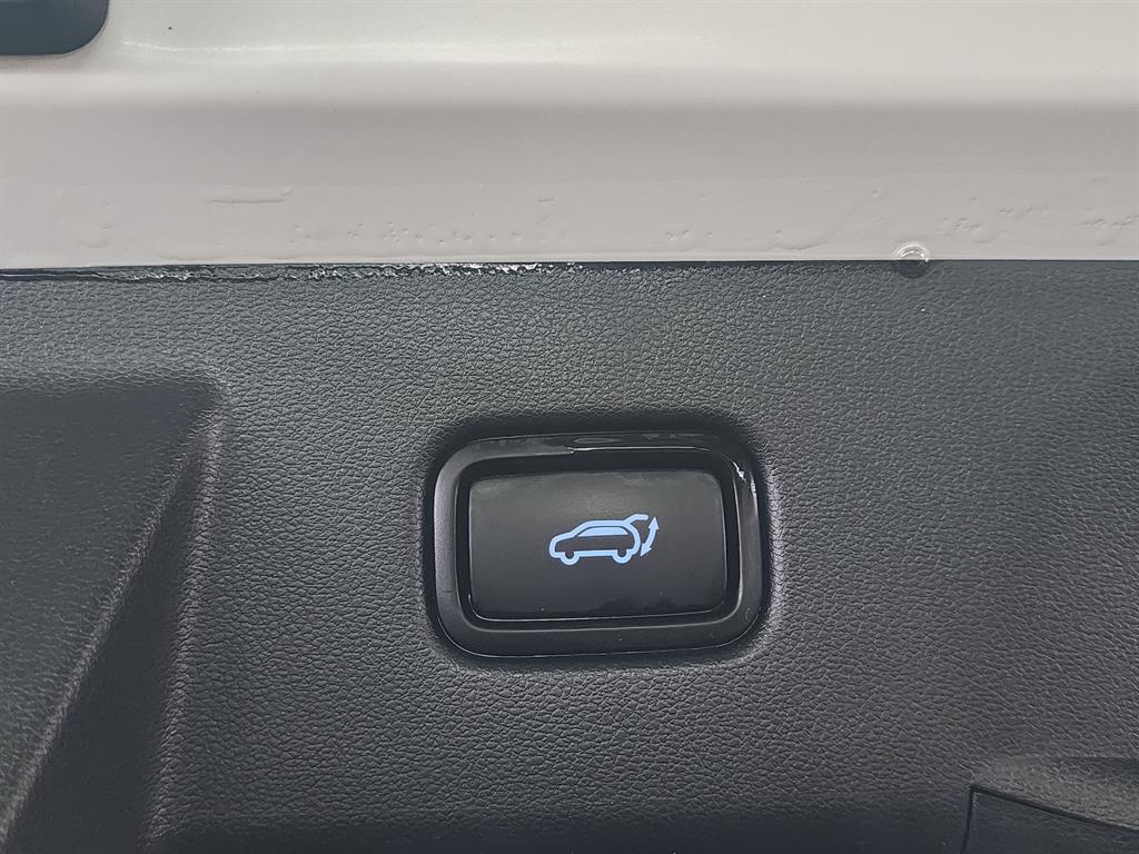 HYUNDAI Tucson 2022 Blanco - Importación desde Corea - HF Imports Iquique - Foto 19