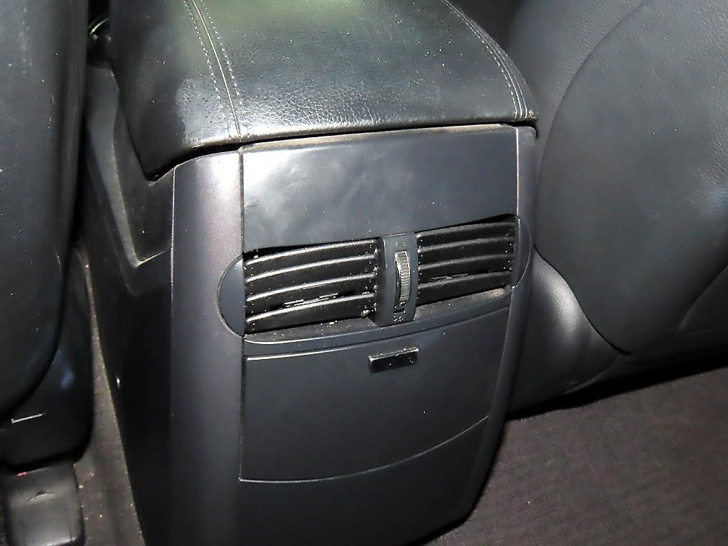 KIA Mohave 2012 Gris - Importación desde Corea - HF Imports Iquique - Foto 16