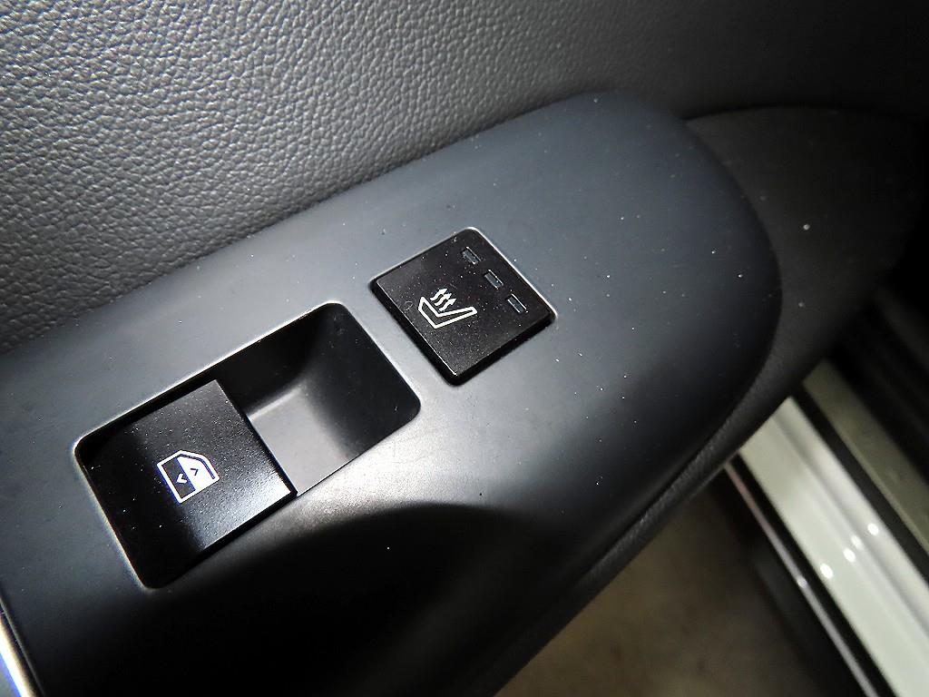 HYUNDAI Grandeur 2023 Blanco - Importación desde Corea - HF Imports Iquique - Foto 16