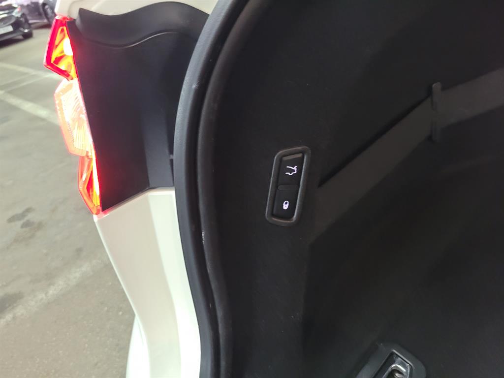 Maserati Levante - Vista 7