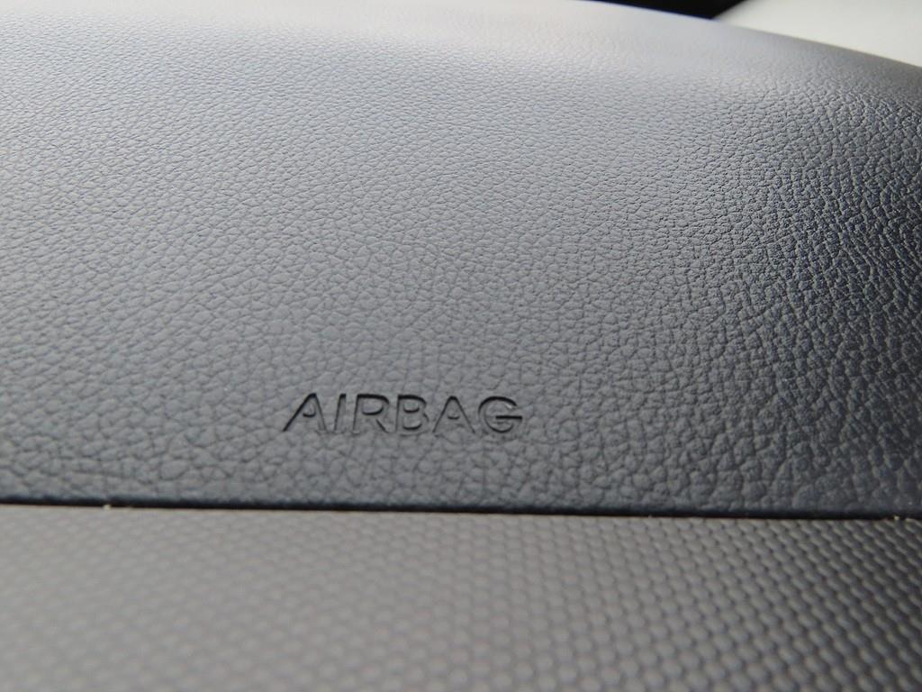 KIA Ray 2021 Blanco - Importación desde Corea - HF Imports Iquique - Foto 16