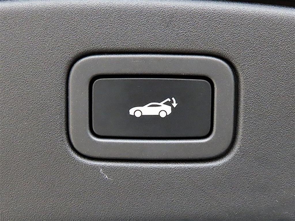 Jaguar F-TYPE 2015 Negro - Importación desde Corea - HF Imports Iquique - Foto 16