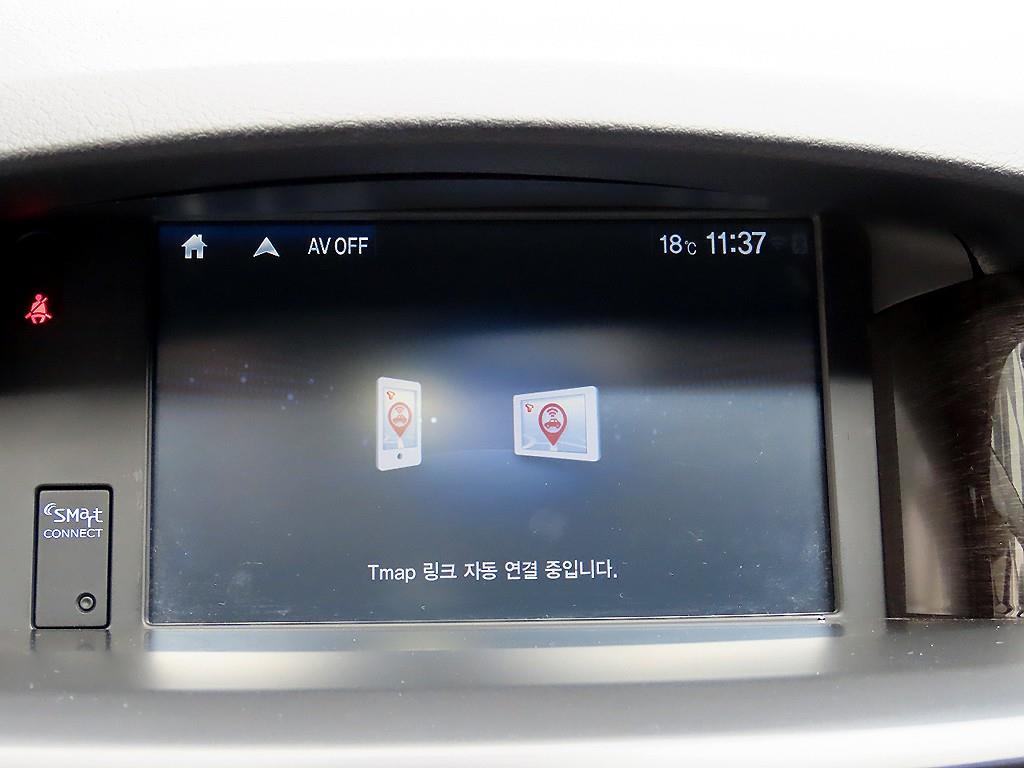 SAMSUNG SM5 2015 - Importación desde Corea - HF Imports Iquique - Foto 15